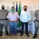 Pontalina passa a contar com o serviço “Patrulha Rural” da PM