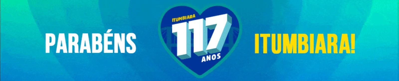 Esta imagem pode conter informações sobre  - 