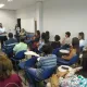 Prefeitura e Goiasa promovem curso para gestores