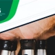 ILC de novembro 2021 apresenta queda nos preços de insumos de alimentação e alta em adubação e combustível