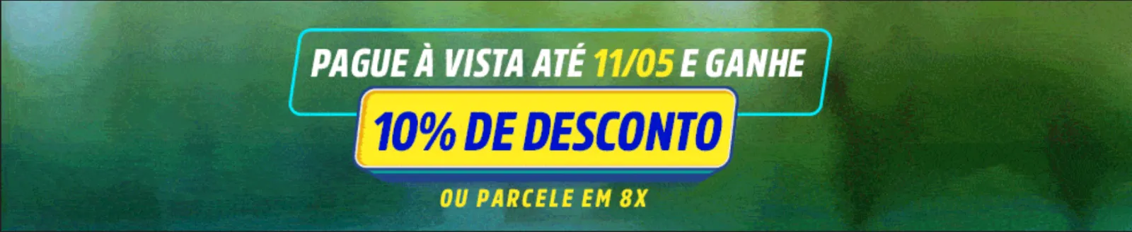 Esta imagem pode conter informações sobre  - 