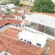 Prefeito Dione assina ordem de serviços da reforma da Escola Oscar Moisés