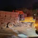 Acidente na GO-206 deixa 1 morto e 5 feridos
