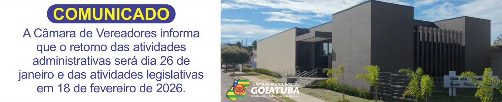 Esta imagem pode conter informações sobre  - 