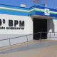 29 BPM completa 10 anos de criação este mês