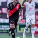 Atlético vence Aparecidense e garante vaga na decisão do Goianão 2020