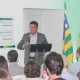 Sicoob Unisaúde Goiás inaugura nova agência em Goiatuba