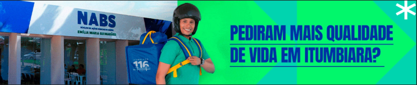 Esta imagem pode conter informações sobre  - 