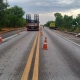 Rodovias Federais em Goiás registram três mortes no final desemana