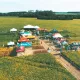 Spaço Agrícola promove Tour de Tecnologias em Goiatuba