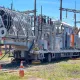 Equatorial informa que energia deve voltar a partir de 13h:30m