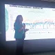 Brasil terá safrinha cheia, afirma Ludmila Camparotto
