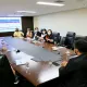 Nova reunião discute modernização do sistema prisional de Goiás