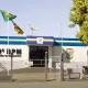 Caiado visita Goiatuba e entrega benefícios