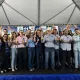 Alberto é o escolhido como candidato a prefeito pelo PP