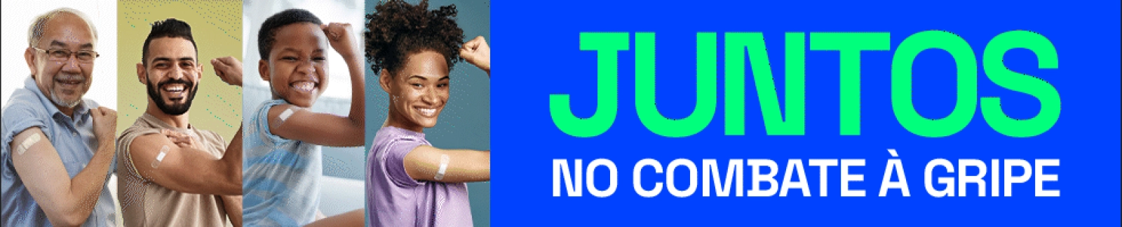 Esta imagem pode conter informações sobre  - 