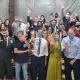 Na disputa pelo comando da OAB, Pedro Paulo propõe nova sede em Goiatuba