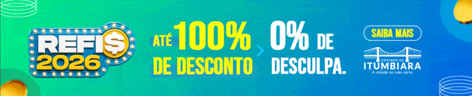 Esta imagem pode conter informações sobre  - 