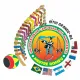 Goiatuba nos Estados Unidos através da Capoeira