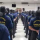 Governo de Caldas Novas implanta Guarda Municipal