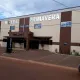 Vicentinópolis ganha hotel de alto padrão