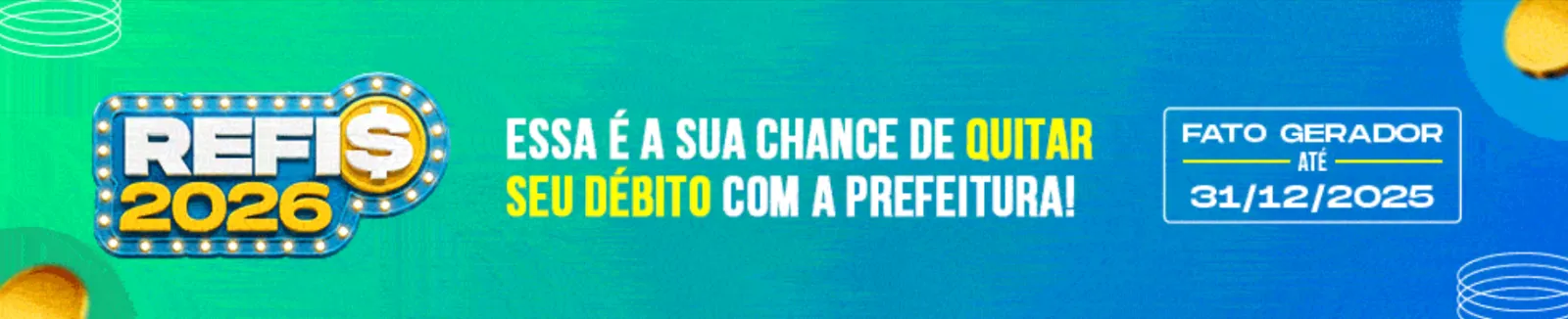 Esta imagem pode conter informações sobre  - 