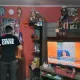 PC cumpre mandado de busca e apreensão em imóvel suspeito de tráfico de drogas em Morrinhos