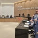 Goiatuba realizou primeira conferência das cidades