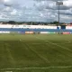 Jogos Universitários começam hoje e movimentarão Goiatuba