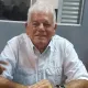 Antônio Martins, o "Rei da 2ª Divisão" está na UTI após sofrer AVC