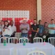 Assistência Social celebra o Dia das Mães