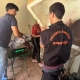 Polícia Civil apreende750kg de peixes impróprios para o consumo em Piracanjuba