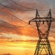 ENEL promove feirão de negociação em Goiás