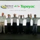 Spaço Agrícola e Tepeyac se unem a serviço do agricultor