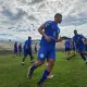 Azulão apresenta equipe para Goianão 2024