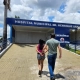 Polícia Civil prende mulher por agredir ex-companheiro