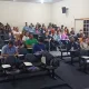 Saúde realiza conferência e SUS é tema principal