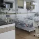 Hospital Municipal de Itumbiara recebe 10 leitos de UTI para Covid-19