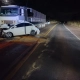 Rodovias federais registram acidentes com óbitos no final de semana