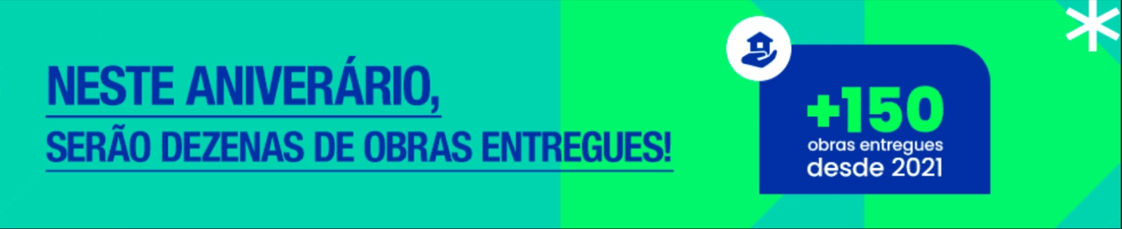 Esta imagem pode conter informações sobre  - 