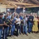 Deputado José Nelto anuncia apoio a pré-candidatura de Renê