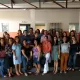 Educação promove formação do PNAIC