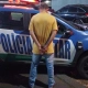 Polícia Militar mantém frente de combate ao tráfico de drogas em Buriti Alegre
