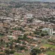 Expoagro terá excelente nível, anuncia prefeito Zezinho