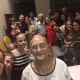 Goiatuba perde Dona Neusília de Carvalho