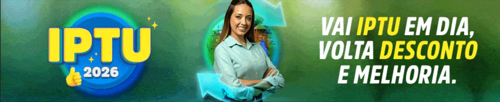 Esta imagem pode conter informações sobre  - 