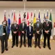 Canadá vai abrir mercado para importação de carne bovina e suína do Brasil