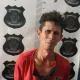 Homem é preso por violência doméstica em Morrinhos
