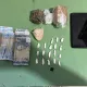 PM prende dois jovens suspeitos de tráfico de drogas