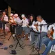 Orquestra de Violeiros se apresenta no CONAD